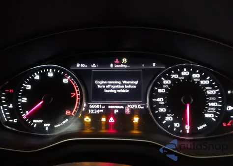 2020 Audi Q5 Premium 45 Tfsi Quattro S Tronic/Titanium Premium 45 Tfsi Quattro S Tronic z USA, uszkodzony, nr VIN WA1ANAFY9L2036622